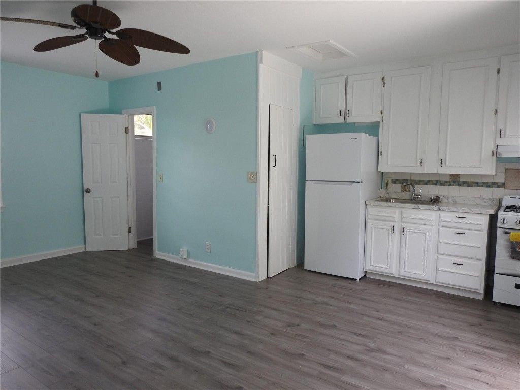 Photo of 517 Briny Avenue #4, Pompano Beach, FL 33062 (MLS # F10549092)