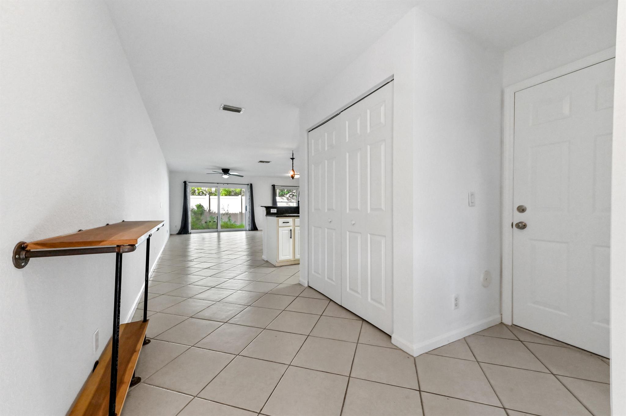 4456 Crystal Lake Drive 4456
