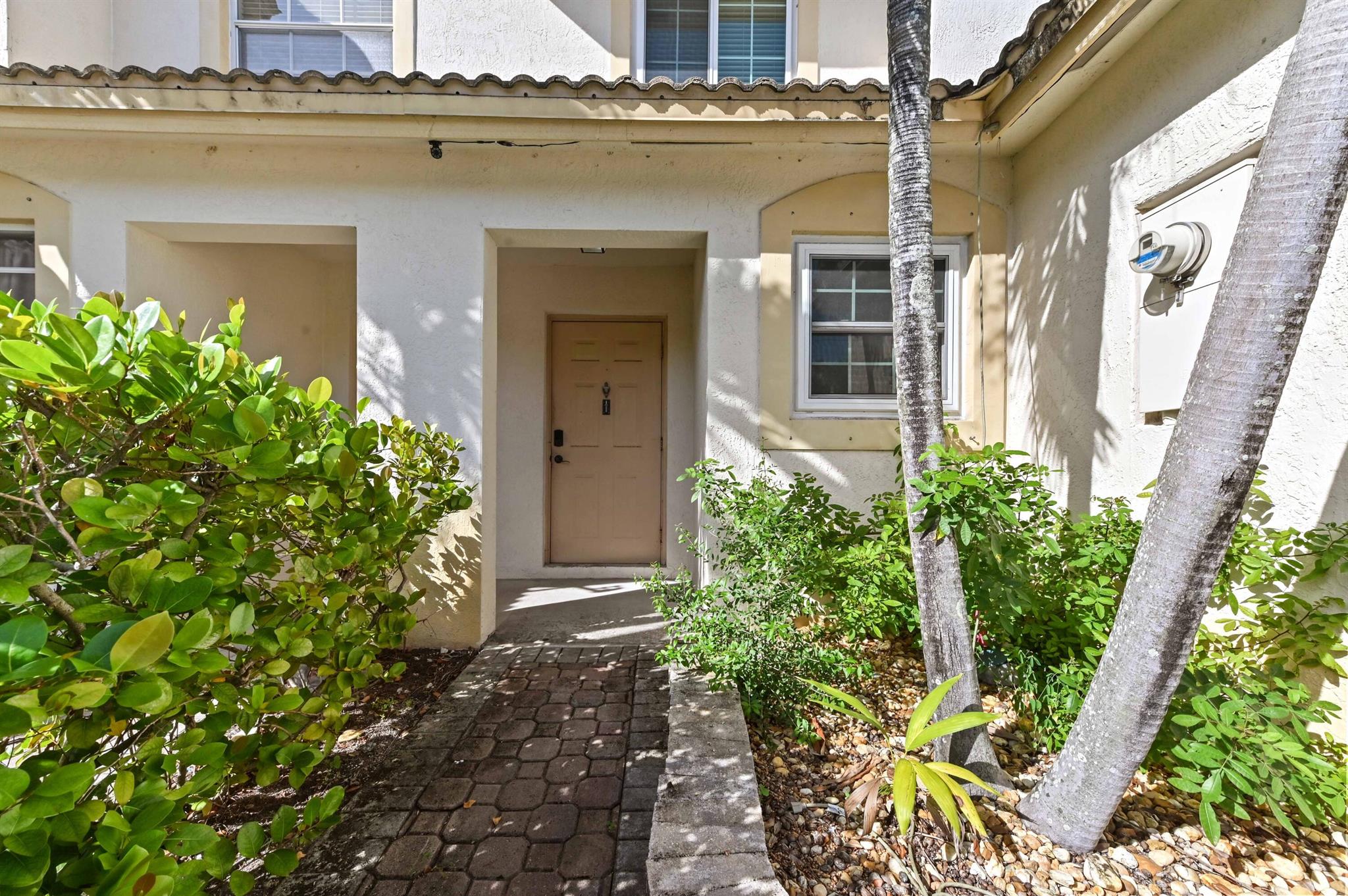 4456 Crystal Lake Drive 4456