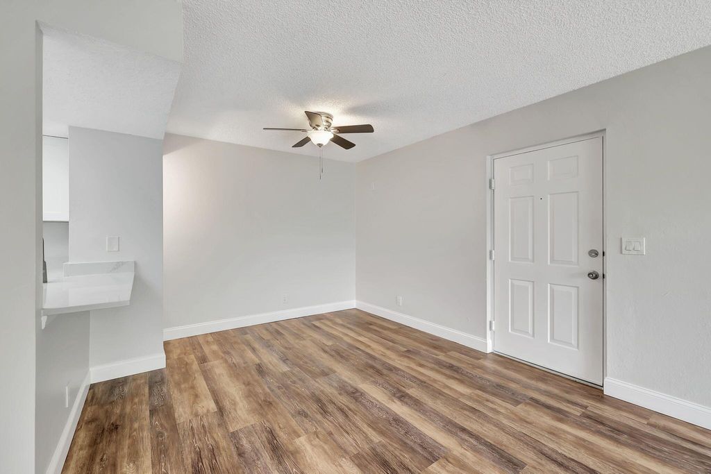 Photo of 1558 SE Royal Green Circle #R-206, Port Saint Lucie, FL 34952 (MLS # R10987338)