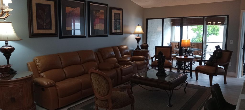 Photo of 4580 Discovery Lane #23, West Palm Beach, FL 33417 (MLS # R11168382)