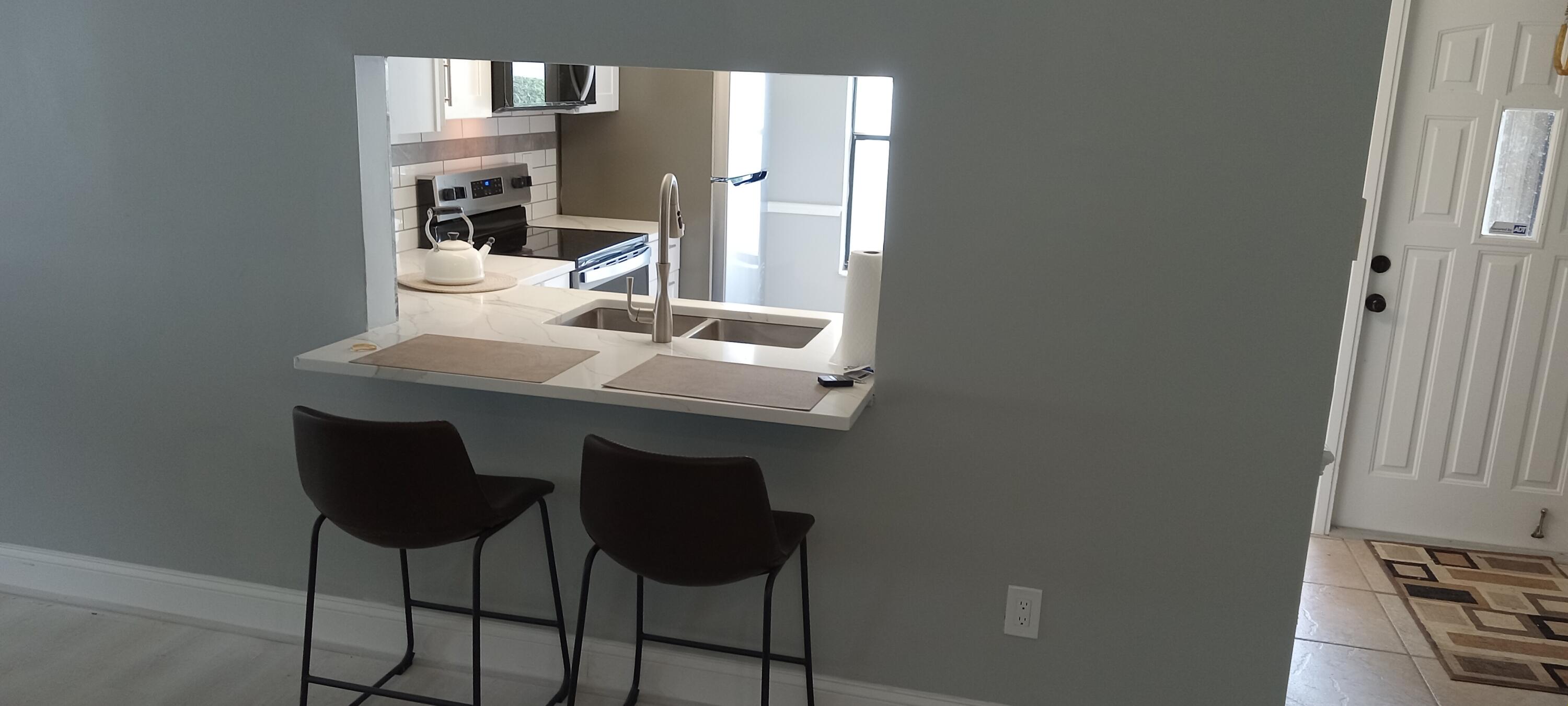 LAKESIDE GREEN 8 - Residential