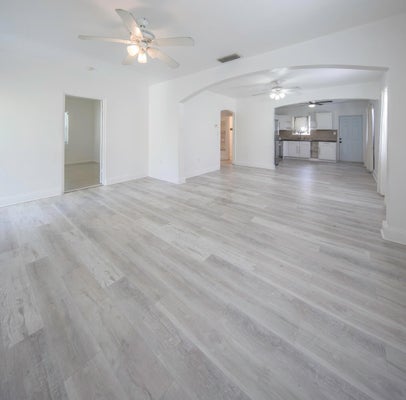 1147 15TH AVE N # A, LAKE WORTH BEACH, FL 33460 - Image f059a17a2faeb57bb85267ea58ec4f86/2984763311