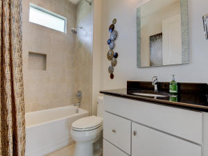 JUPITER COUNTRY CLUB - Residential