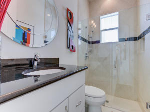 JUPITER COUNTRY CLUB - Residential