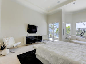 JUPITER COUNTRY CLUB - Residential