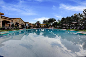 JUPITER COUNTRY CLUB - Residential