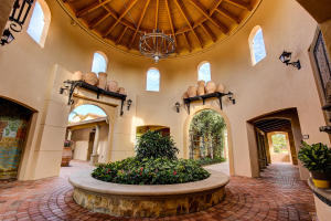 JUPITER COUNTRY CLUB - Residential