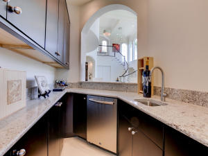 JUPITER COUNTRY CLUB - Residential