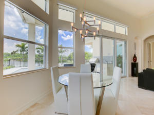 JUPITER COUNTRY CLUB - Residential