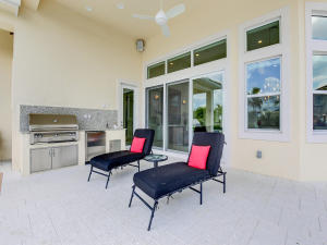 JUPITER COUNTRY CLUB - Residential