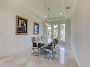 JUPITER COUNTRY CLUB - Residential