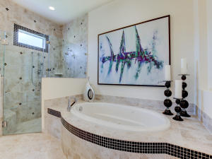 JUPITER COUNTRY CLUB - Residential