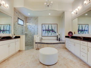 JUPITER COUNTRY CLUB - Residential