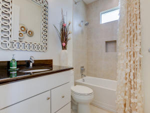 JUPITER COUNTRY CLUB - Residential