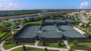 JUPITER COUNTRY CLUB - Residential