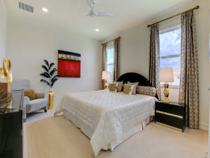 JUPITER COUNTRY CLUB - Residential