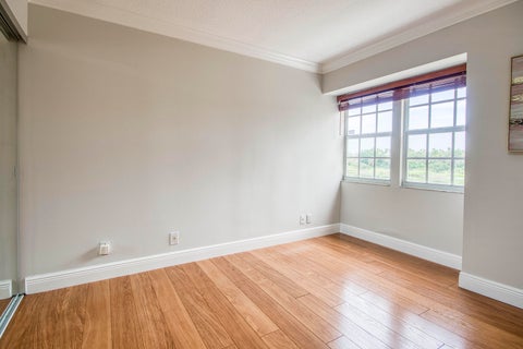 Tiny photo for 4338 Hazel Avenue #A, Palm Beach Gardens, FL 33410 (MLS # B26054407)