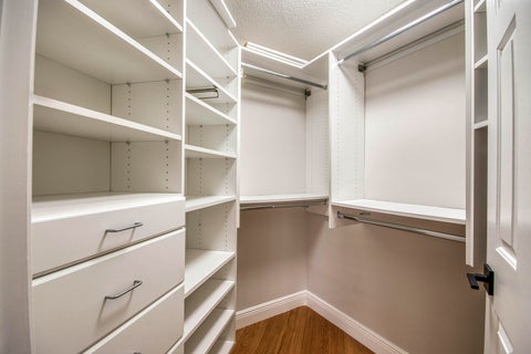 Tiny photo for 4338 Hazel Avenue #A, Palm Beach Gardens, FL 33410 (MLS # B26054407)