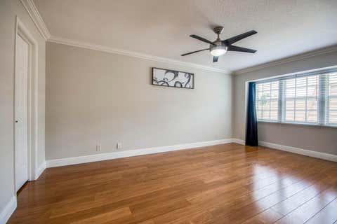 Tiny photo for 4338 Hazel Avenue #A, Palm Beach Gardens, FL 33410 (MLS # B26054407)