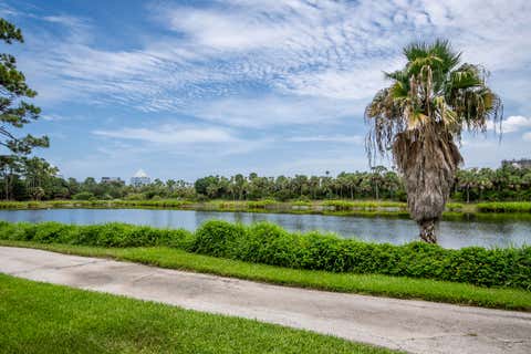 Tiny photo for 4338 Hazel Avenue #A, Palm Beach Gardens, FL 33410 (MLS # B26054407)