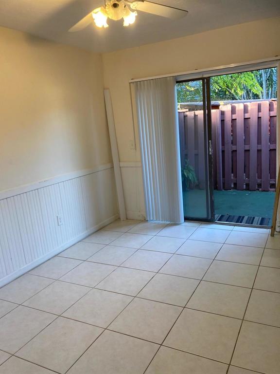 SOUTH SHORE 1 OF WELLINGTON - Residential Lease