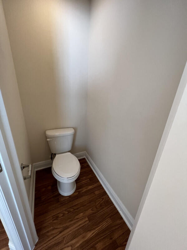 PORT ST LUCIE SECTION 20 - Residential