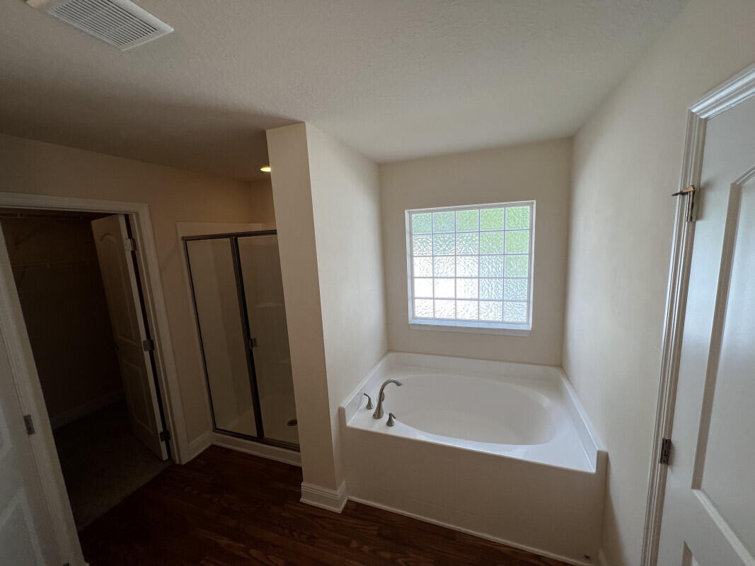 PORT ST LUCIE SECTION 20 - Residential