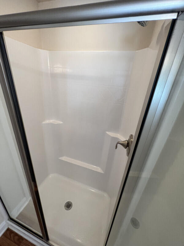 PORT ST LUCIE SECTION 20 - Residential