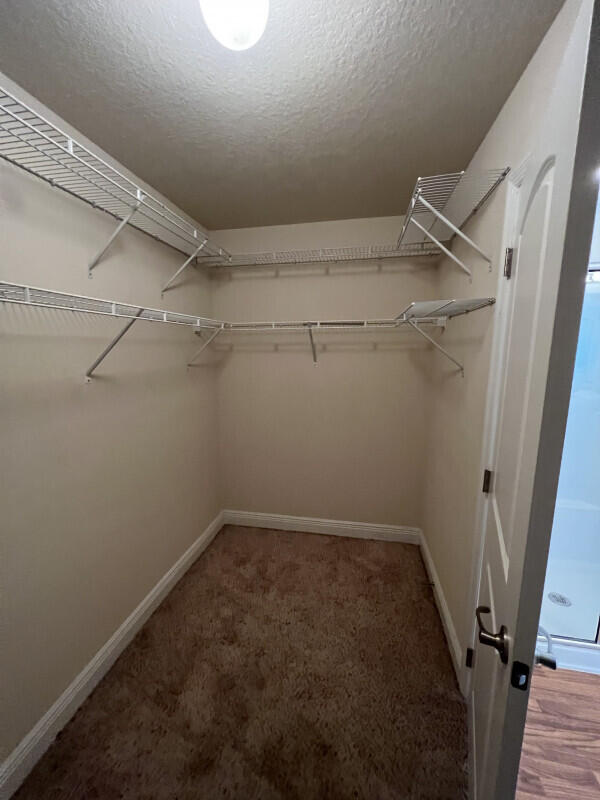 PORT ST LUCIE SECTION 20 - Residential