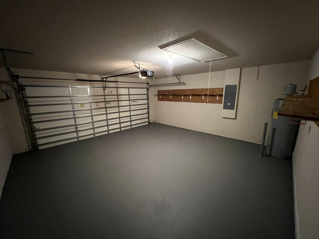 PORT ST LUCIE SECTION 20 - Residential