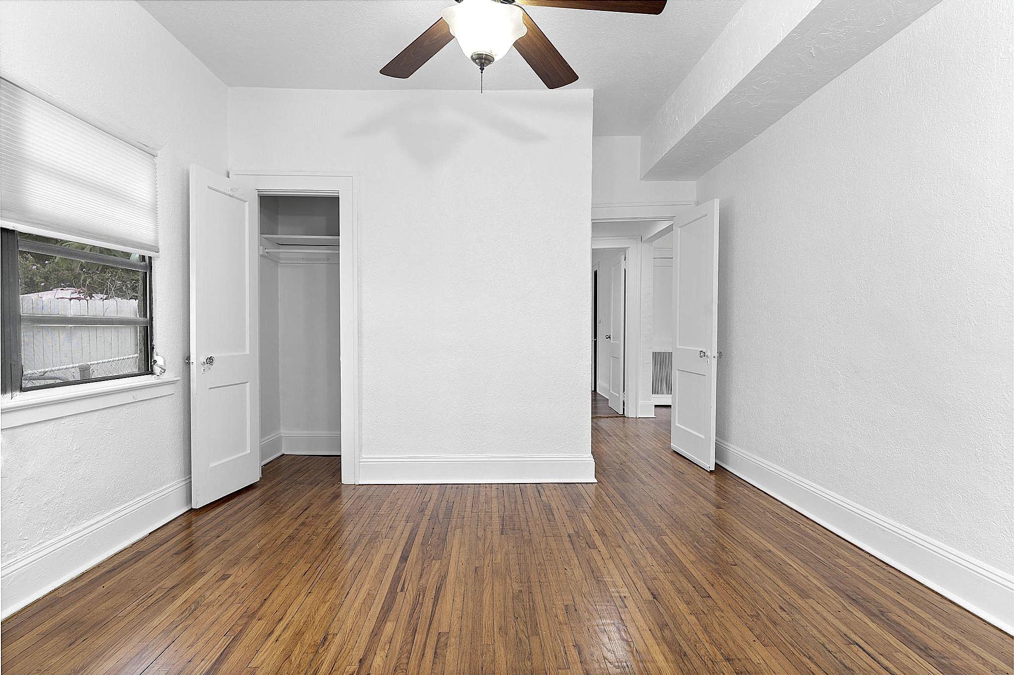 Town Of Lake Worth: Tropical Ridge - Residential