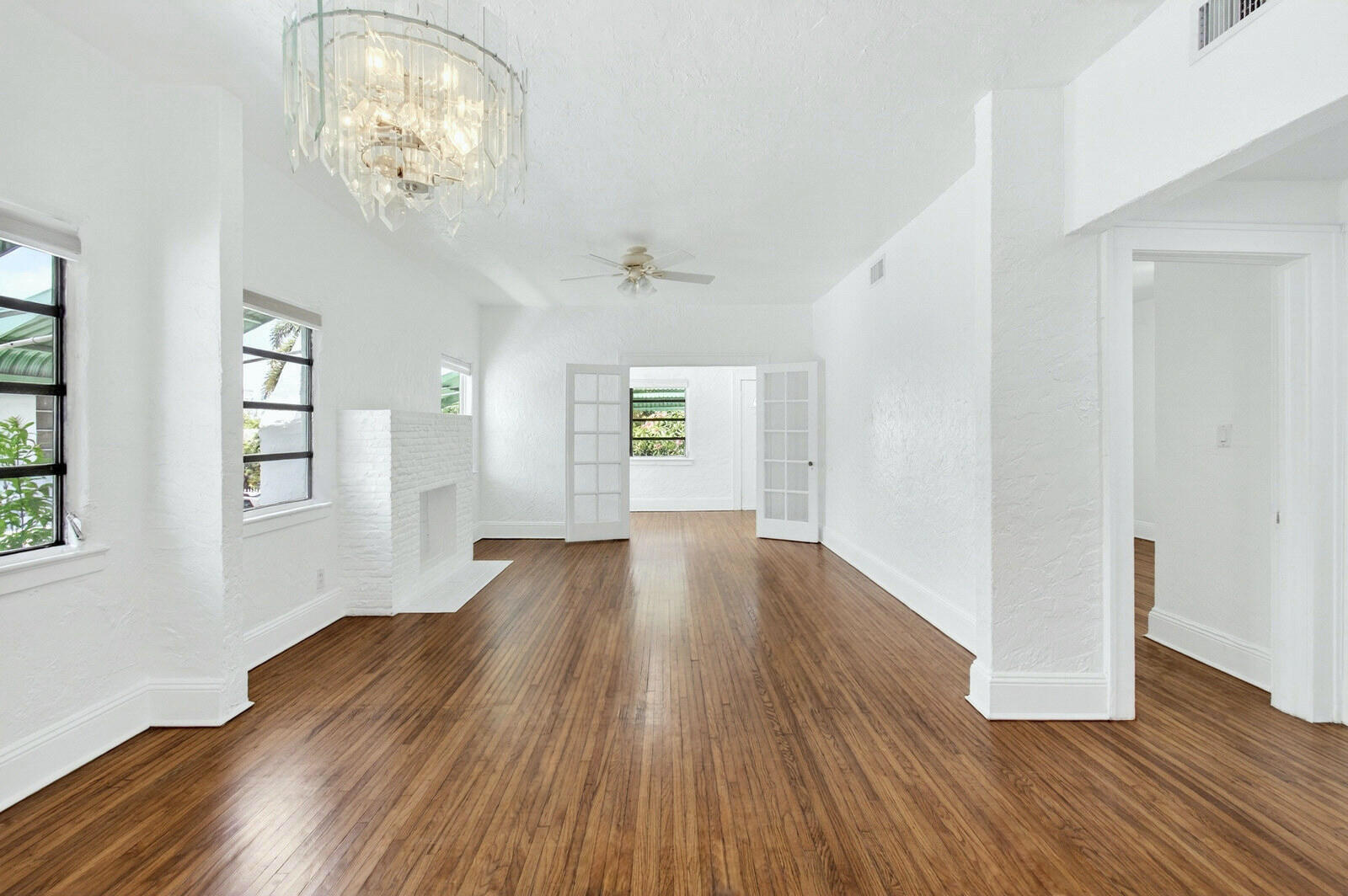 Town Of Lake Worth: Tropical Ridge - Residential