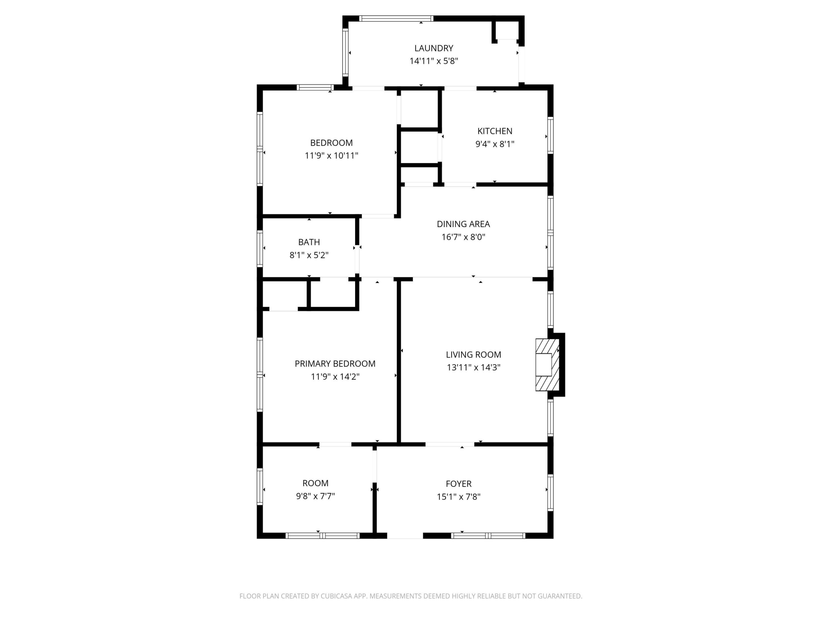 Town Of Lake Worth: Tropical Ridge - Residential
