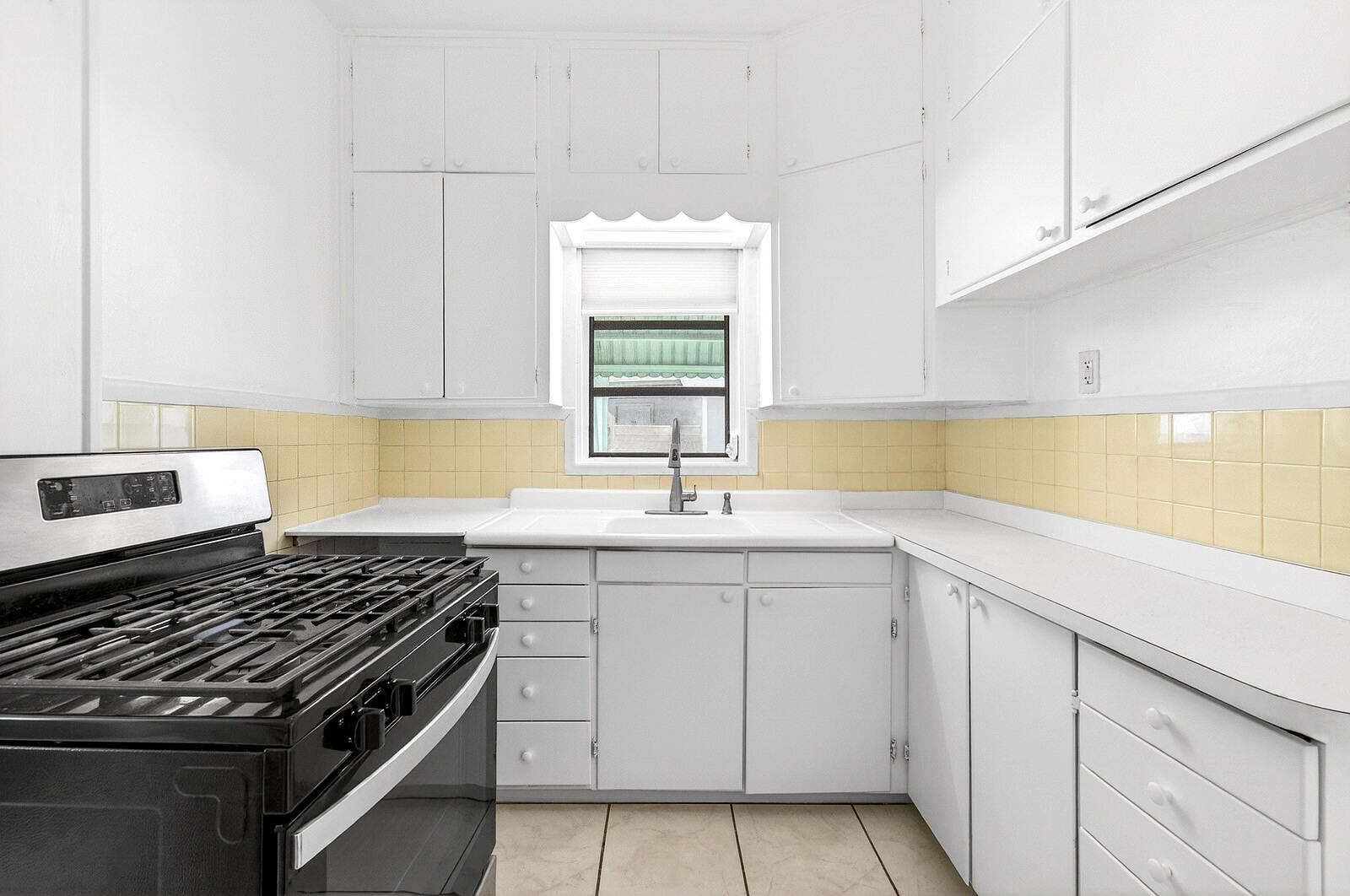 Town Of Lake Worth: Tropical Ridge - Residential