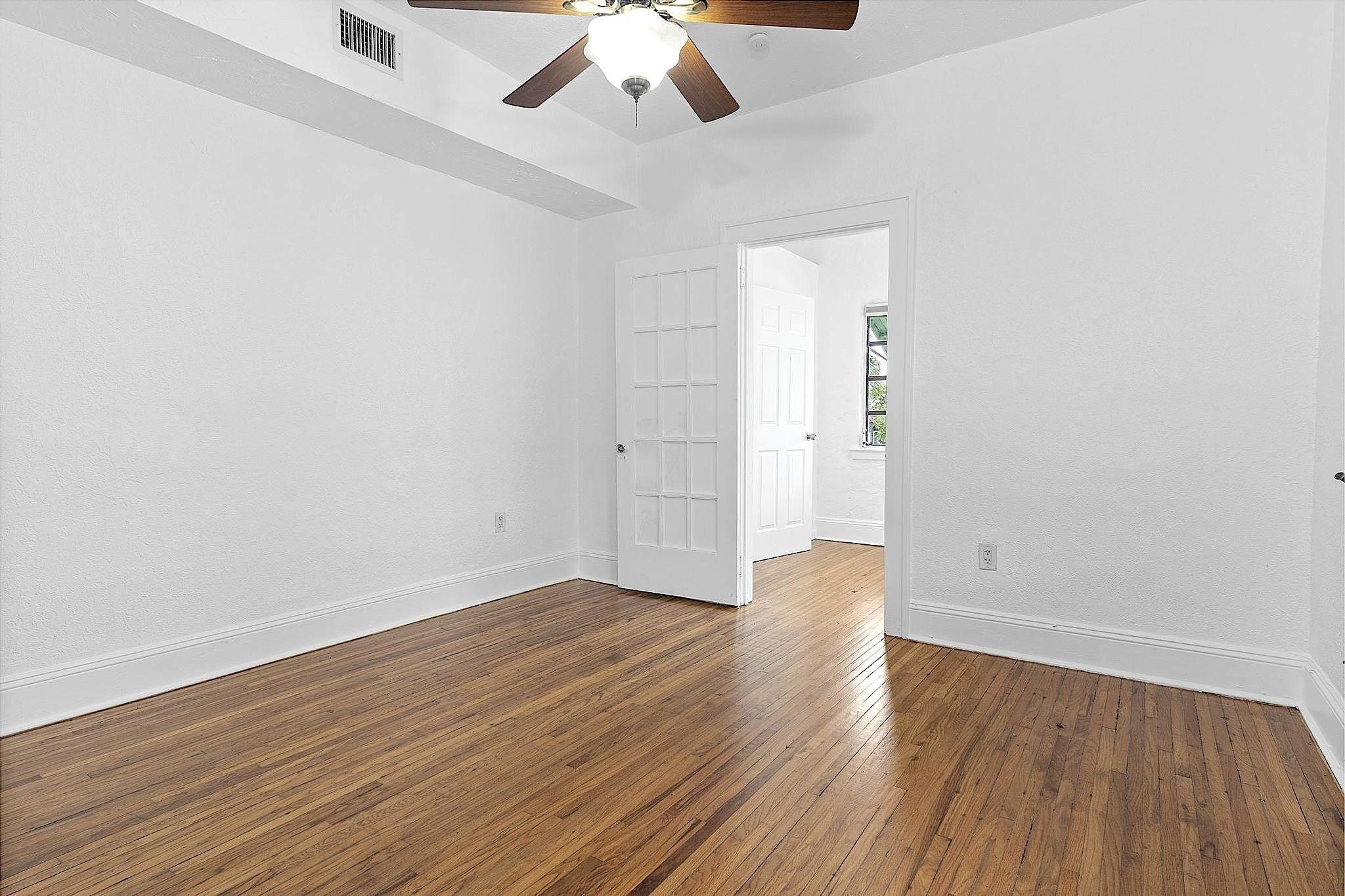 Town Of Lake Worth: Tropical Ridge - Residential