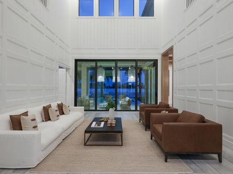 Tiny photo for 8785 Parkland Bay Drive, Parkland, FL 33076 (MLS # B26047193)
