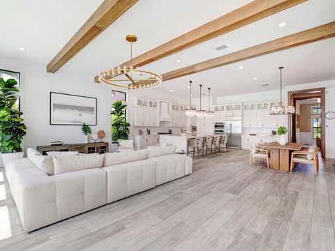 Tiny photo for 8785 Parkland Bay Drive, Parkland, FL 33076 (MLS # B26047193)