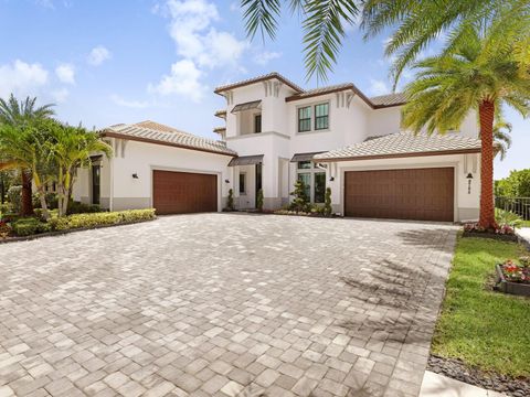 Tiny photo for 8785 Parkland Bay Drive, Parkland, FL 33076 (MLS # B26047193)