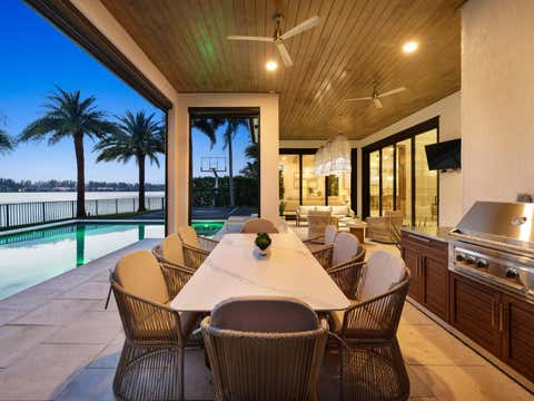 Tiny photo for 8785 Parkland Bay Drive, Parkland, FL 33076 (MLS # B26047193)
