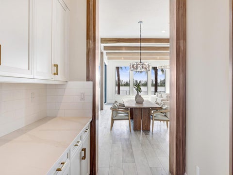 Tiny photo for 8785 Parkland Bay Drive, Parkland, FL 33076 (MLS # B26047193)
