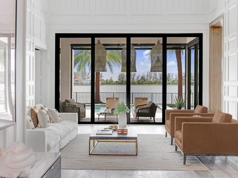 Tiny photo for 8785 Parkland Bay Drive, Parkland, FL 33076 (MLS # B26047193)