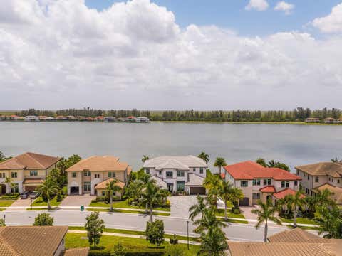 Tiny photo for 8785 Parkland Bay Drive, Parkland, FL 33076 (MLS # B26047193)
