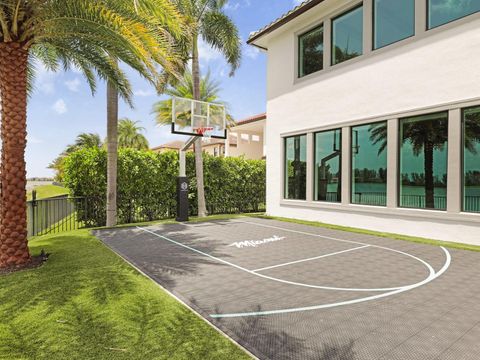 Tiny photo for 8785 Parkland Bay Drive, Parkland, FL 33076 (MLS # B26047193)