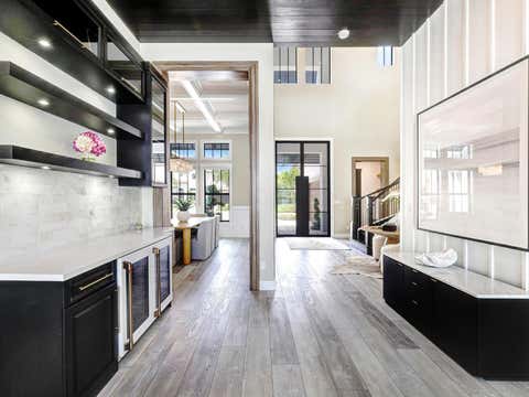 Tiny photo for 8785 Parkland Bay Drive, Parkland, FL 33076 (MLS # B26047193)