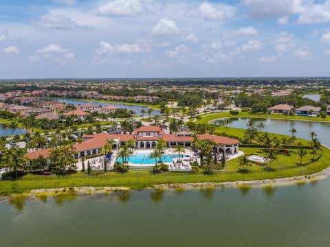 Tiny photo for 8785 Parkland Bay Drive, Parkland, FL 33076 (MLS # B26047193)