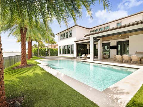 Tiny photo for 8785 Parkland Bay Drive, Parkland, FL 33076 (MLS # B26047193)
