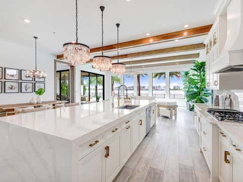 Tiny photo for 8785 Parkland Bay Drive, Parkland, FL 33076 (MLS # B26047193)