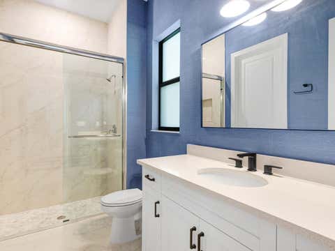 Tiny photo for 8785 Parkland Bay Drive, Parkland, FL 33076 (MLS # B26047193)