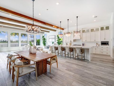 Tiny photo for 8785 Parkland Bay Drive, Parkland, FL 33076 (MLS # B26047193)